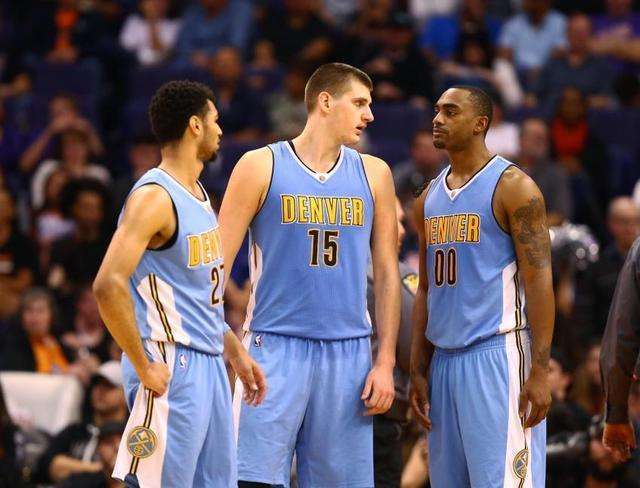 心理博弈 心理博弈