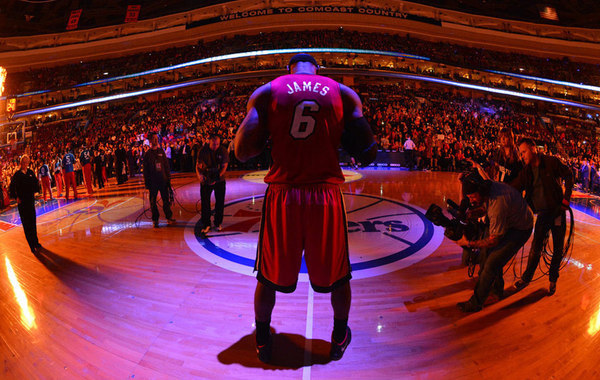 一主题展开 一主题展开