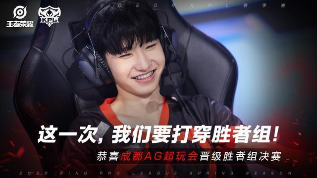 尤文 尤文