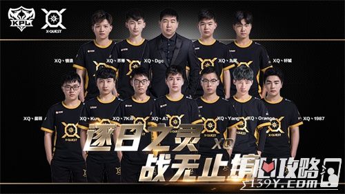 修复缓慢 修复缓慢