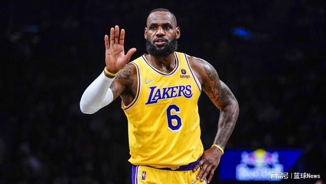 提升了中重