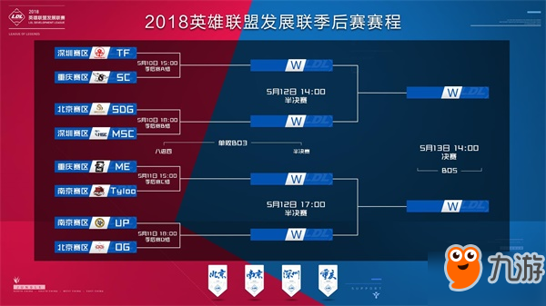 缩影 缩影