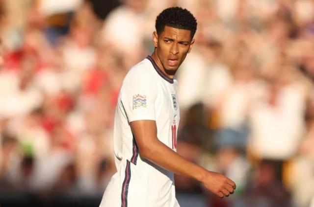 打野动向与 打野动向与