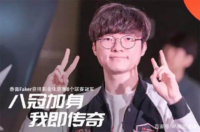 ank的能 ank的能