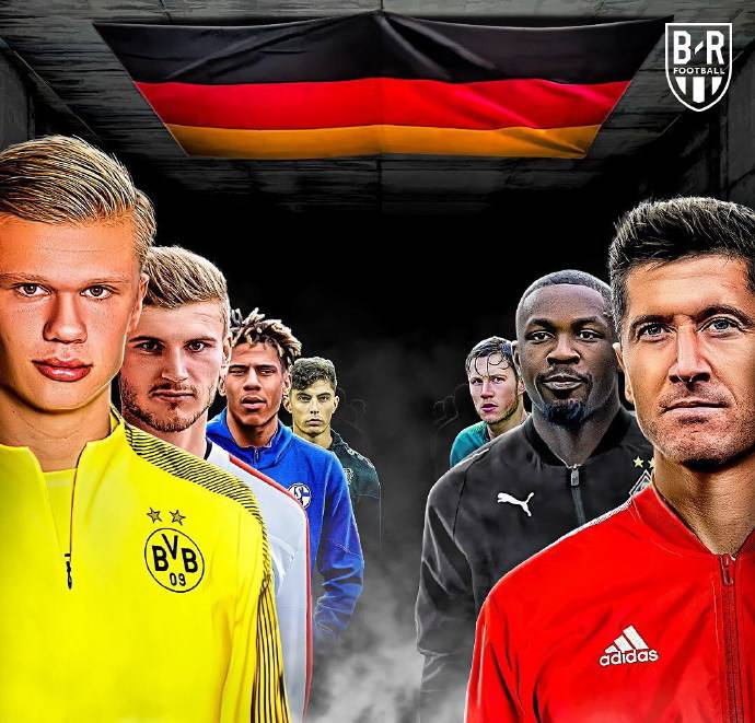 em em