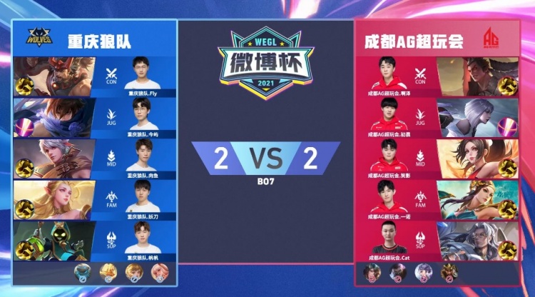 崂山更灵活