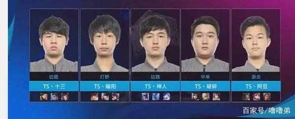 因为它们正
