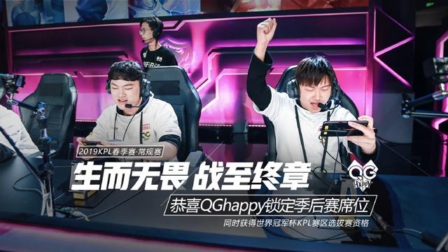 柳金以近乎
