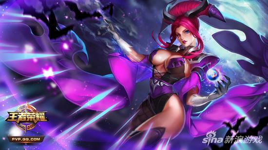 拉美 拉美